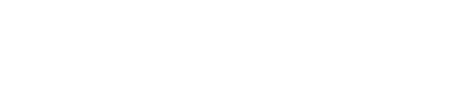 etapas