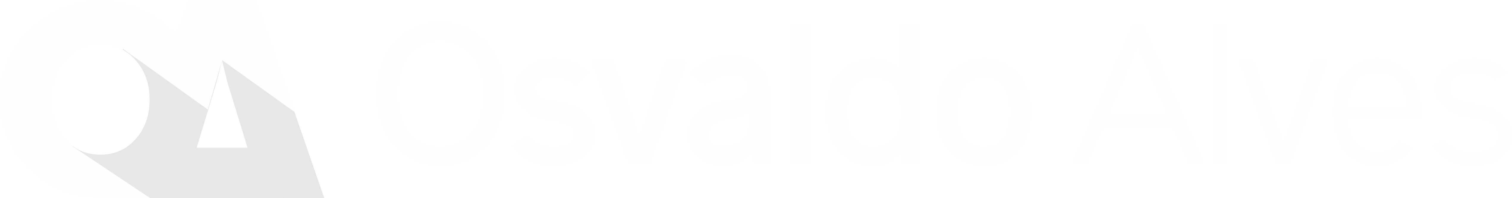 Osvaldoalves.com.br